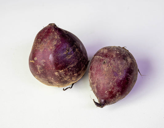 BEETS LB