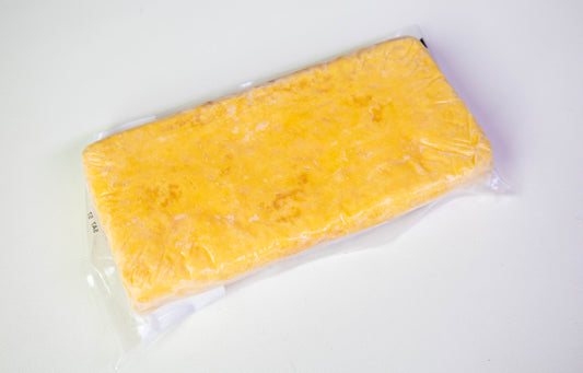 TAMAGO