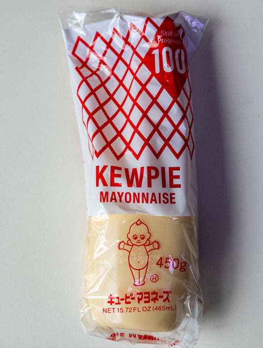 KEWPIE MAYO