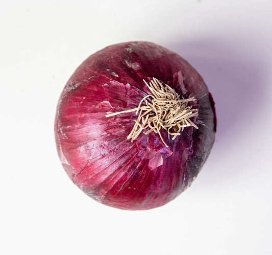RED ONION PC
