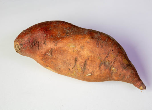 SWEET POTATO PC
