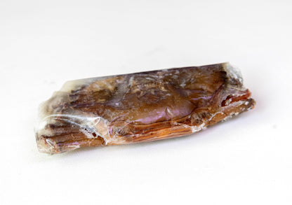 SOFT SHELL CRAB