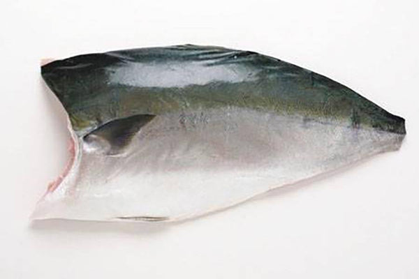 HAMACHI, YELLOWTAIL - MPS GROCERIES