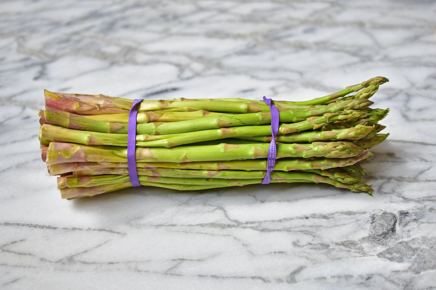 ASPARAGUS - MPS GROCERIES