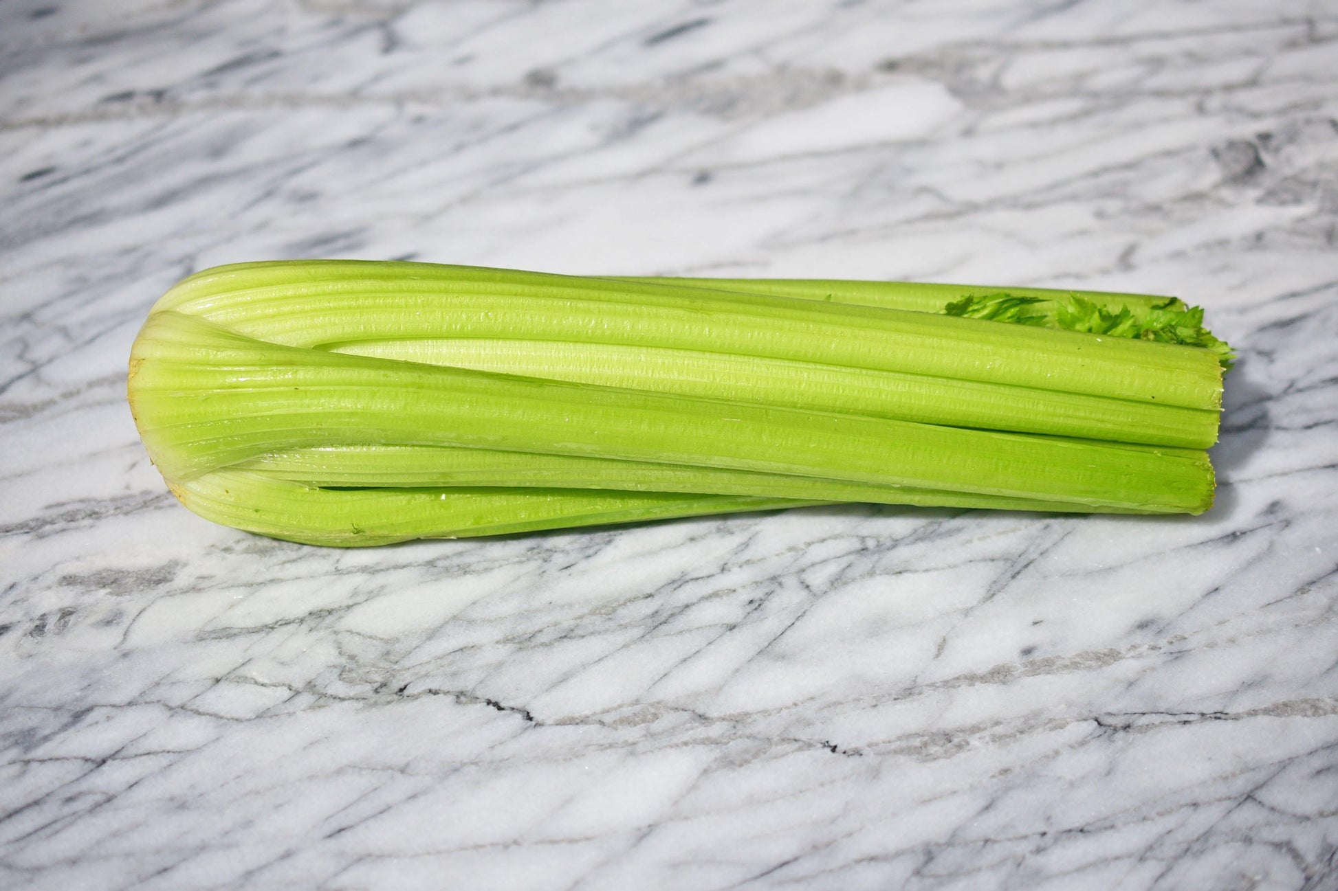 CELERY BUNCH - MPS GROCERIES