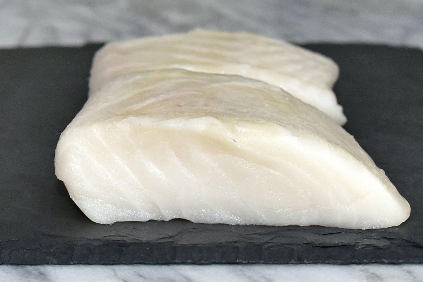 CHILEAN SEA BASS - MPS GROCERIES