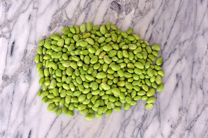 EDAMAME, KERNELS - MPS GROCERIES