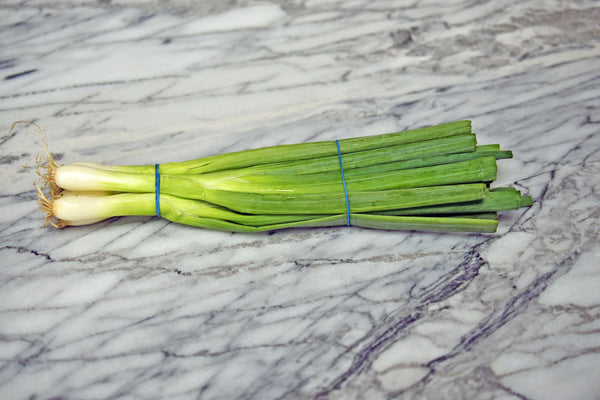 GREEN ONION - MPS GROCERIES
