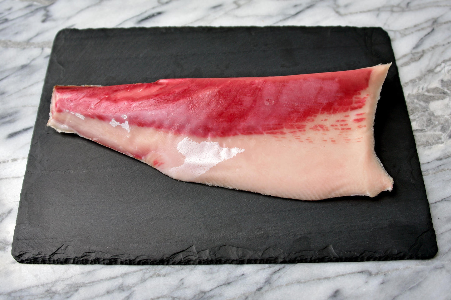 YELLOWTAIL, HAMACHI LOIN - MPS GROCERIES