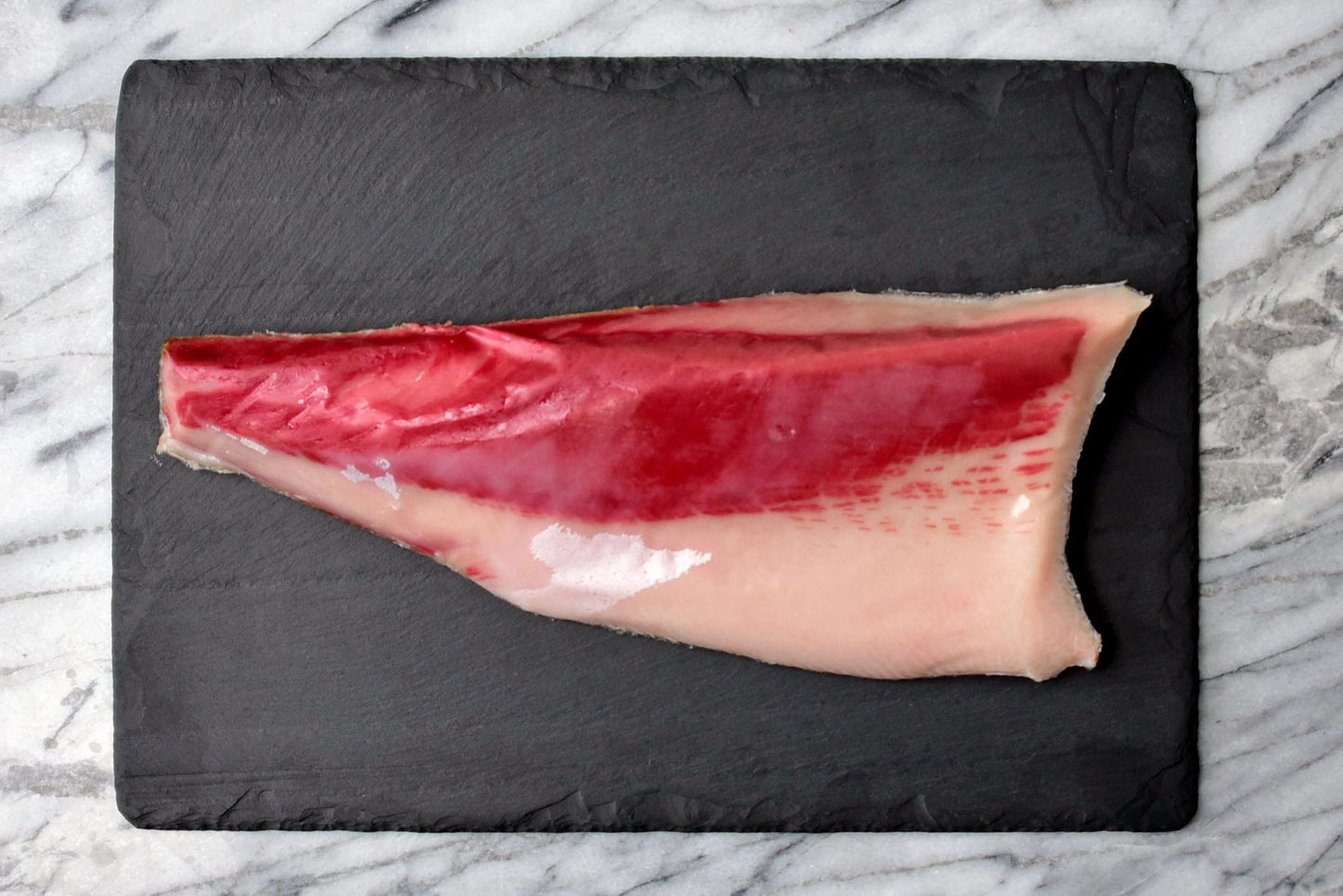 YELLOWTAIL, HAMACHI LOIN - MPS GROCERIES