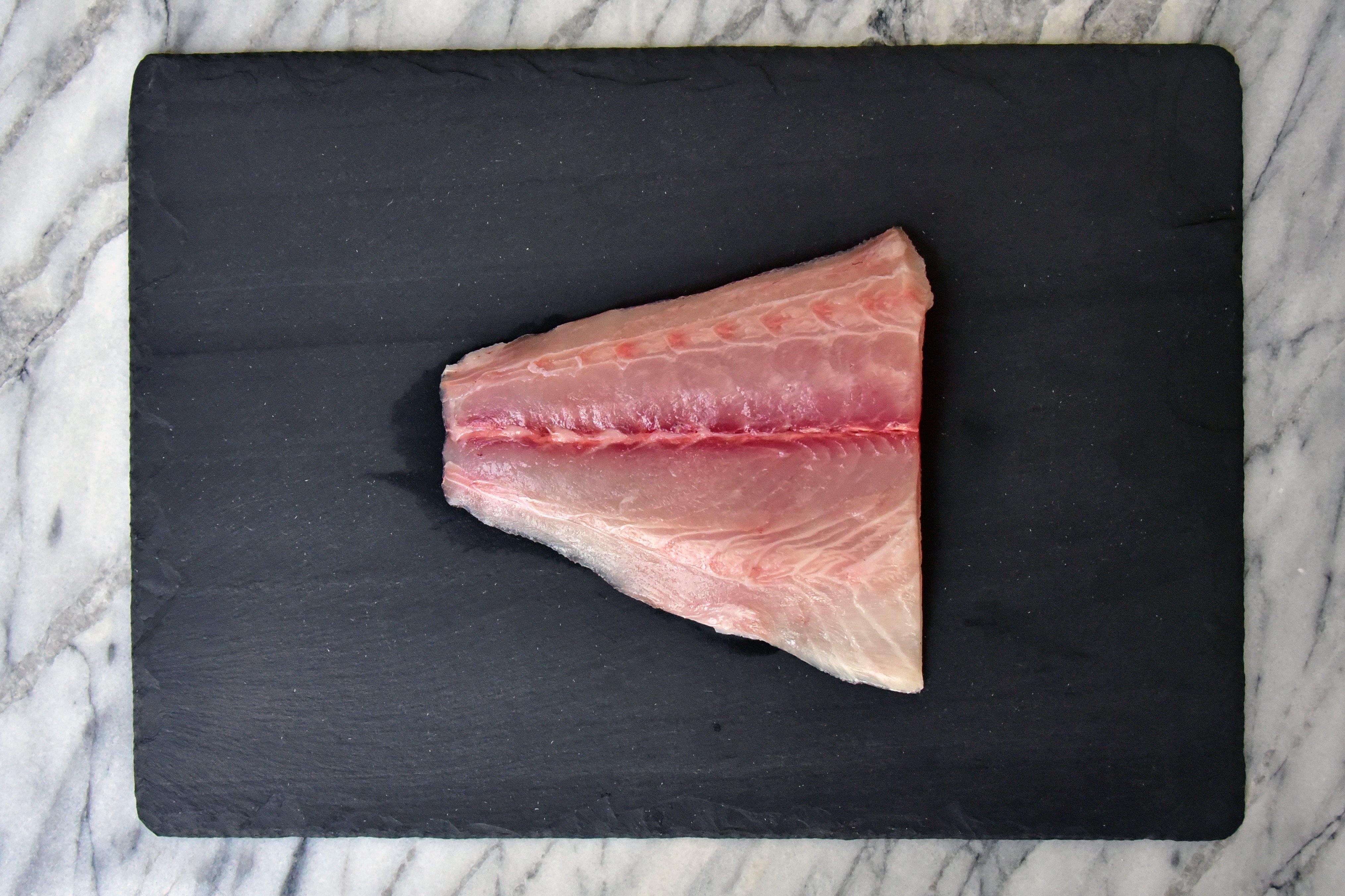 Kampachi KAMPACHI – MPS GROCERIES
