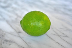 LIME - MPS GROCERIES