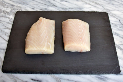 MAHI MAHI - MPS GROCERIES