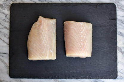 MAHI MAHI - MPS GROCERIES