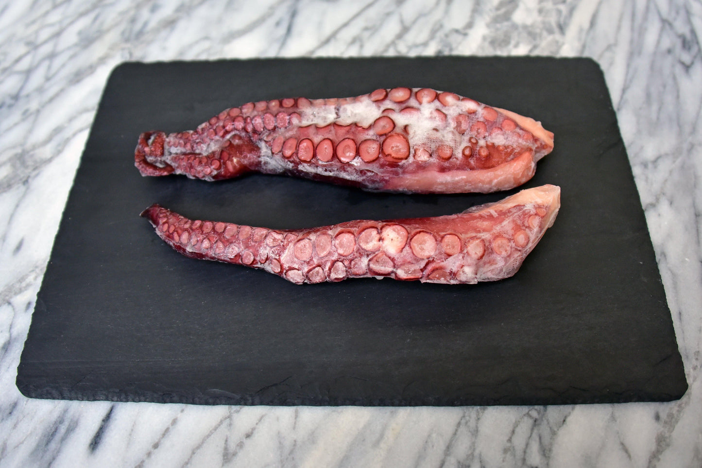 OCTOPUS, COOKED TENTACLES - MPS GROCERIES