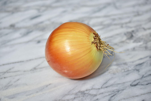 ONION, JUMBO - MPS GROCERIES