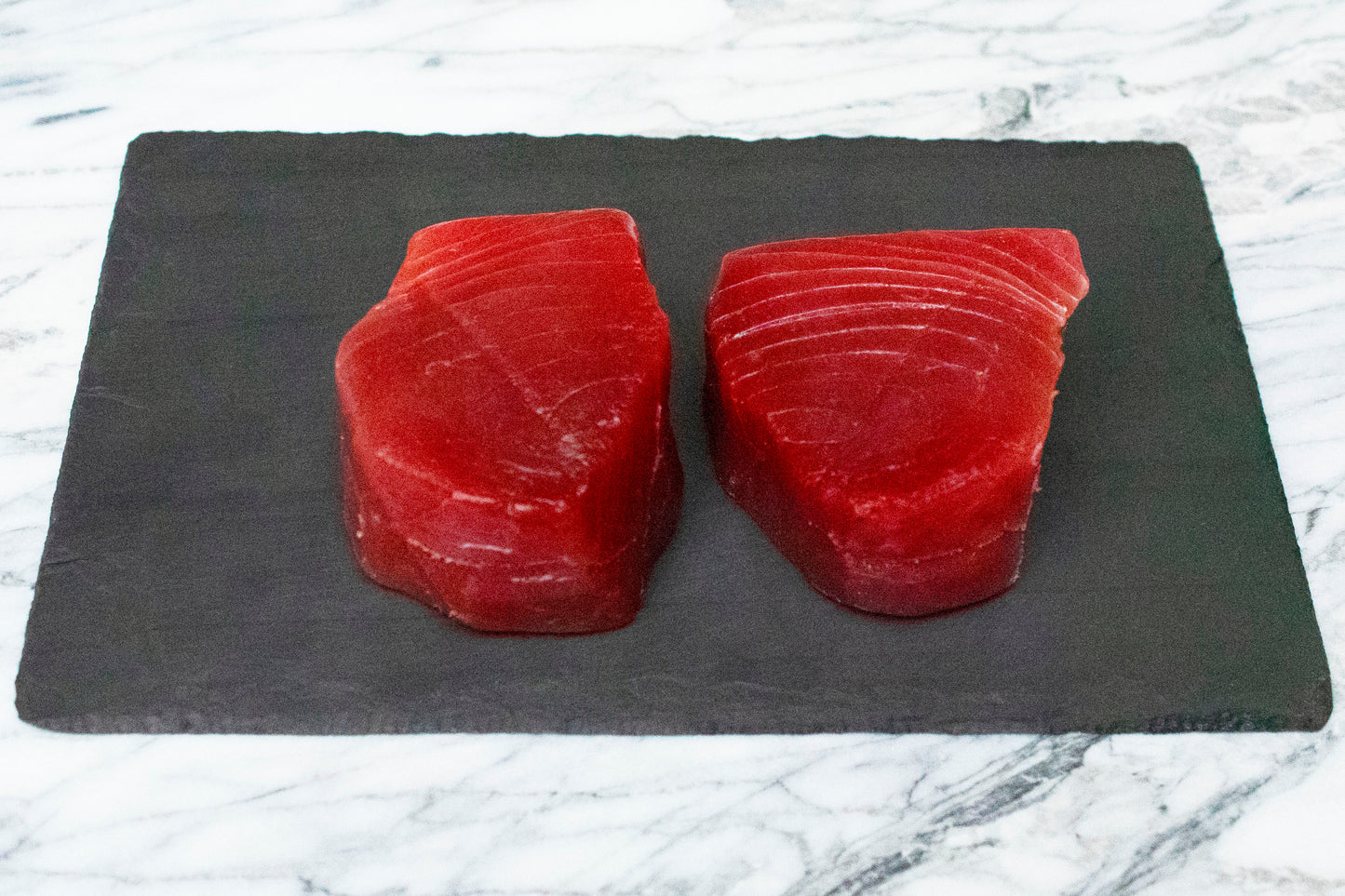 YELLOWFIN TUNA - MPS GROCERIES