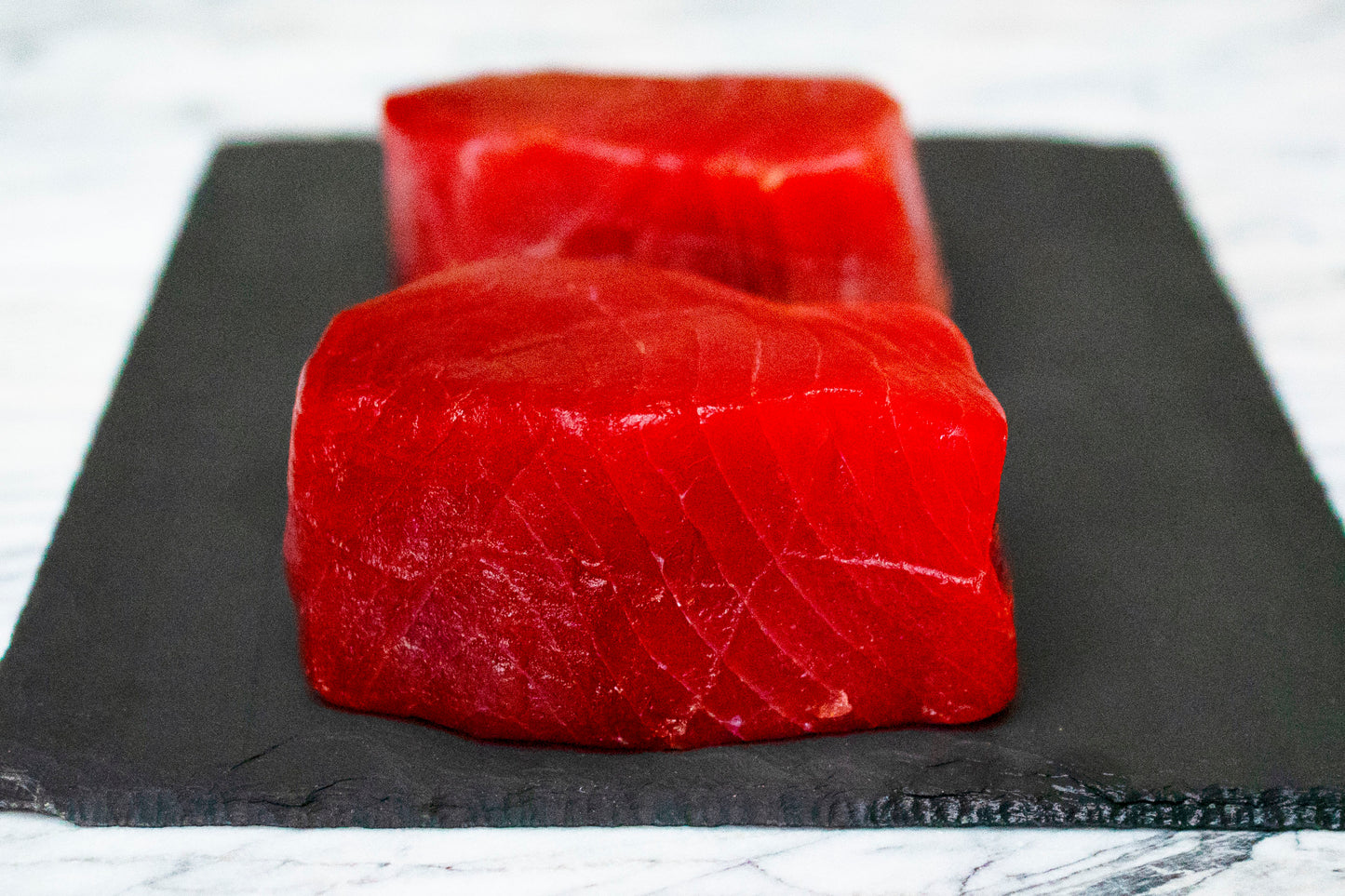 YELLOWFIN TUNA - MPS GROCERIES